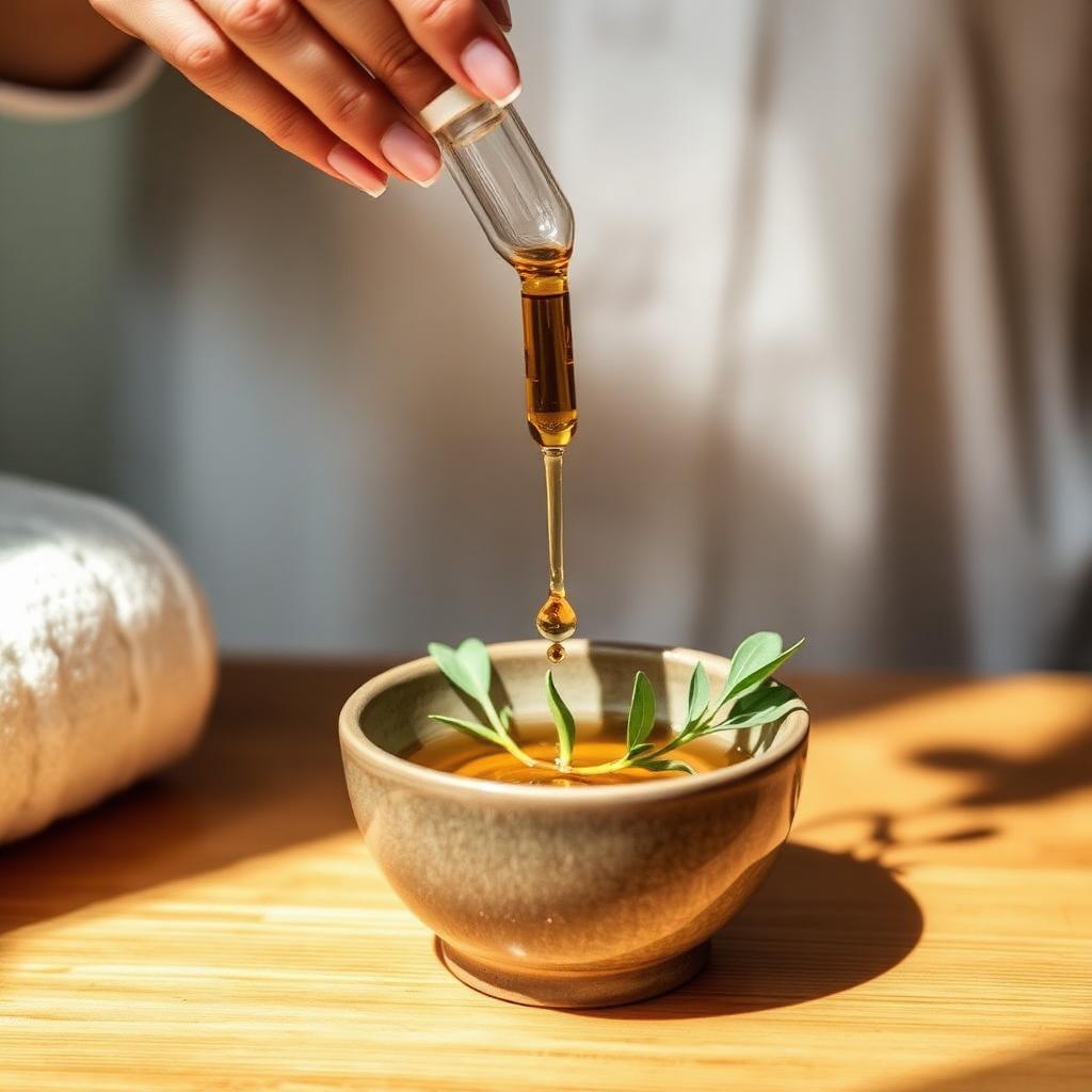 Productos naturales
